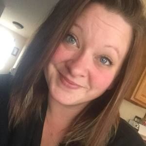 Meet your Posher, Vannessa